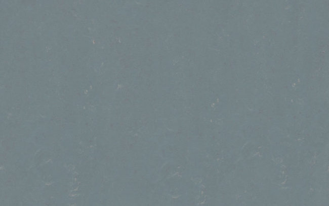 Marmoleum Concrete  3731 flux