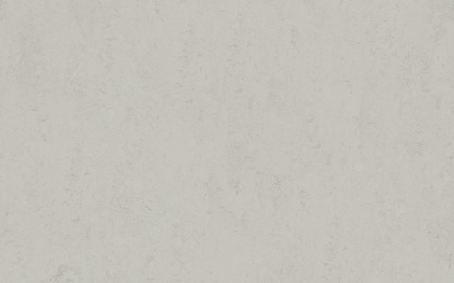 Marmoleum Concrete  3732 asteroid