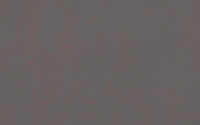 Marmoleum Concrete  3737 red shimmer