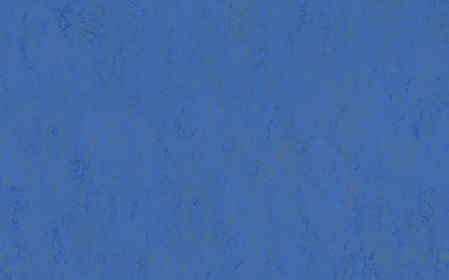 Marmoleum Concrete  3739 blue glow