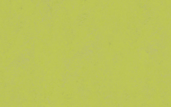 Marmoleum Concrete  3742 green glow