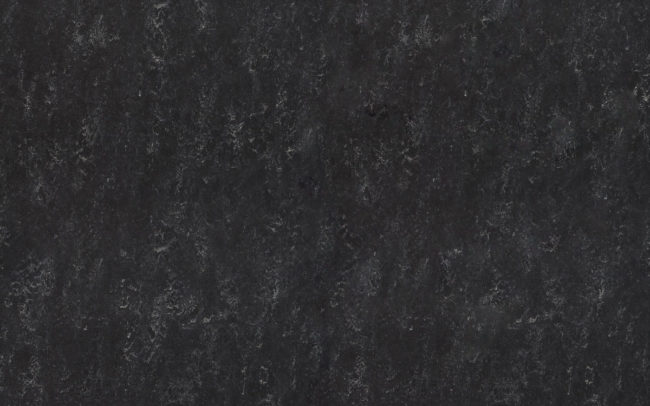 Marmoleum Fresco 2939 black