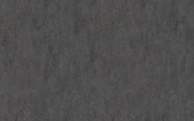 Marmoleum Fresco 3139 lava