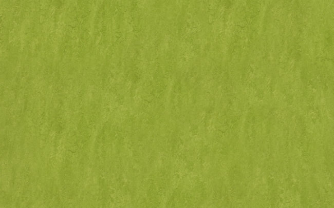 Marmoleum Fresco 3247 green