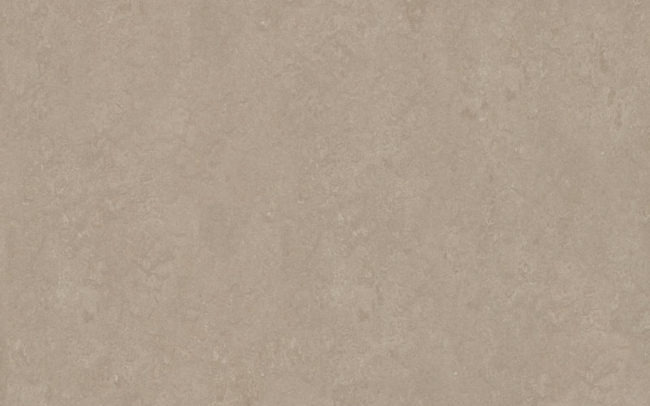 Marmoleum Fresco 3252 sparrow