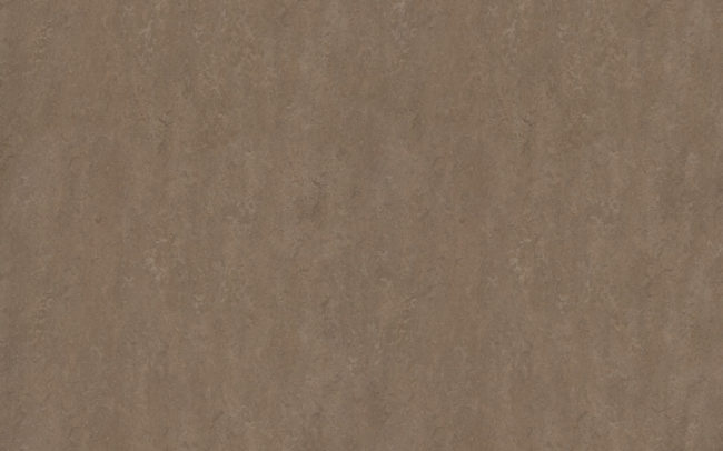 Marmoleum Fresco 3254 clay