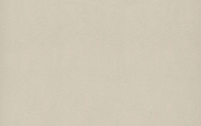 Marmoleum Fresco 3257 edelweiss