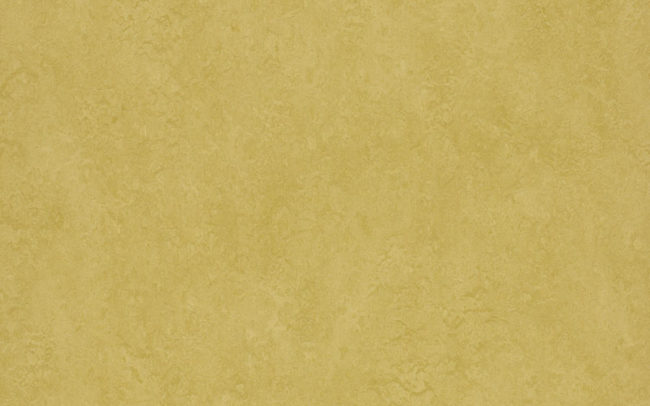 Marmoleum Fresco 3259 mustard