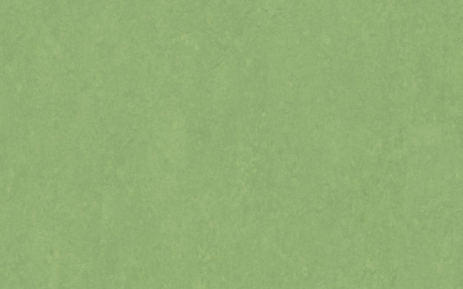 Marmoleum Fresco 3260 leaf