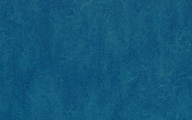 Marmoleum Fresco 3261 marine