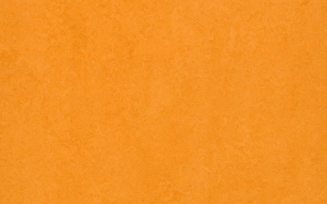 Marmoleum Fresco 3262 marigold