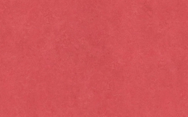 Marmoleum Fresco 3263 rose