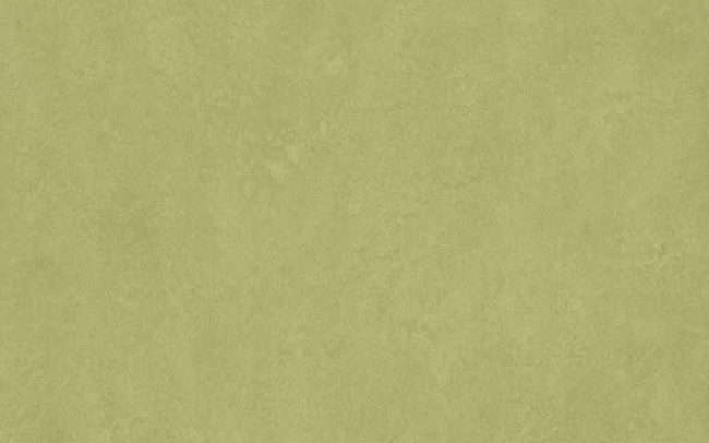 Marmoleum Fresco 3265 avocado