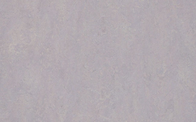 Marmoleum Fresco 3266 lilac