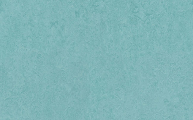 Marmoleum Fresco 3267 aqua