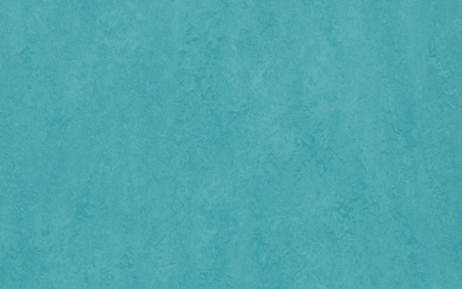 Marmoleum Fresco 3269 turquoise