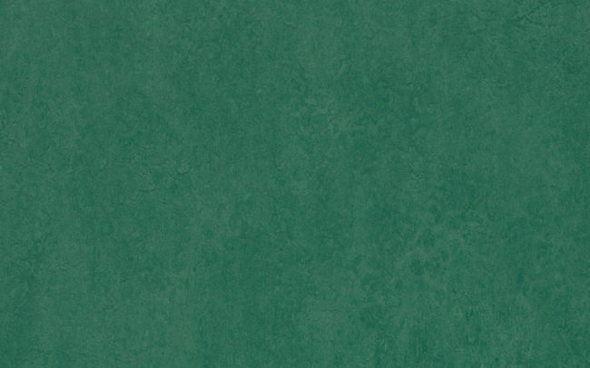 Marmoleum Fresco 3271 hunter green