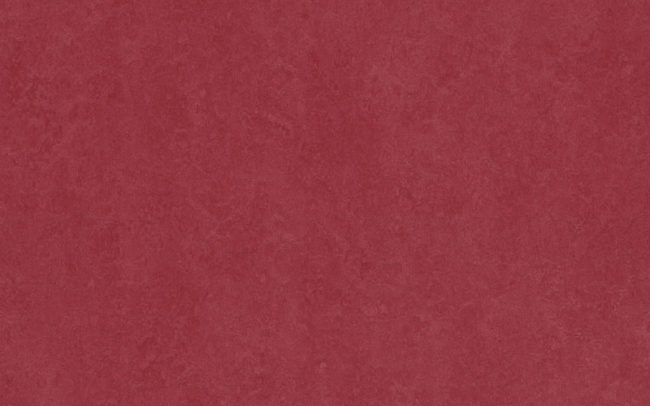 Marmoleum Fresco 3273 ruby