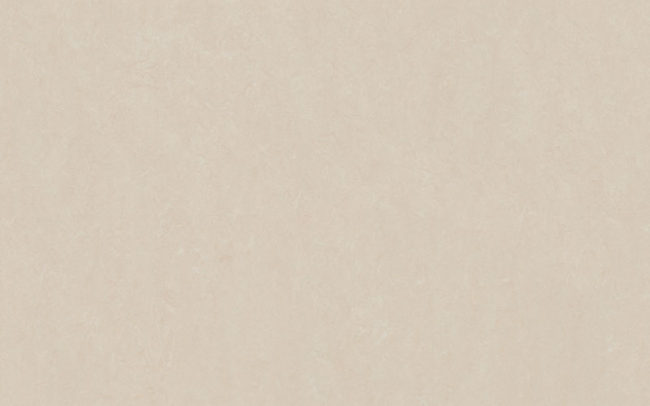 Marmoleum Fresco 3861 Arabian pearl