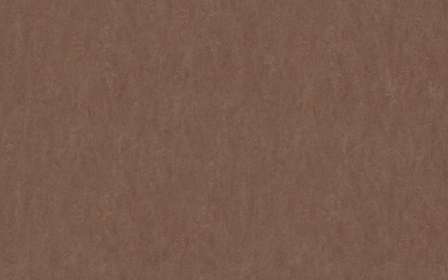 Marmoleum Fresco 3874 walnut