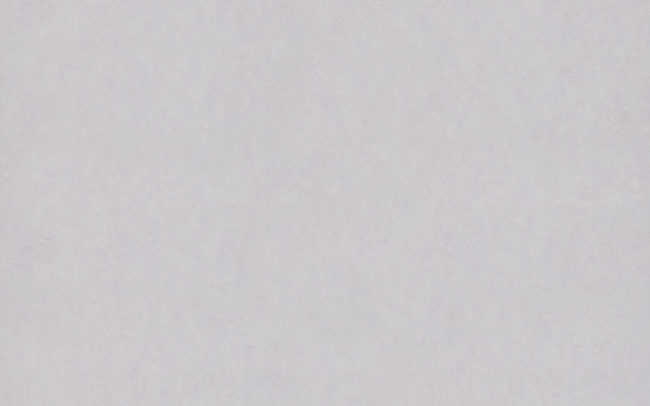 Marmoleum Fresco 3883 moonstone