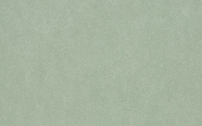 Marmoleum Fresco 3891 sage