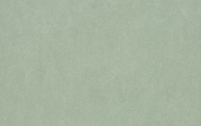 Marmoleum Fresco 3891 sage