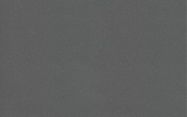 Marmoleum Piano 3607 grey dusk