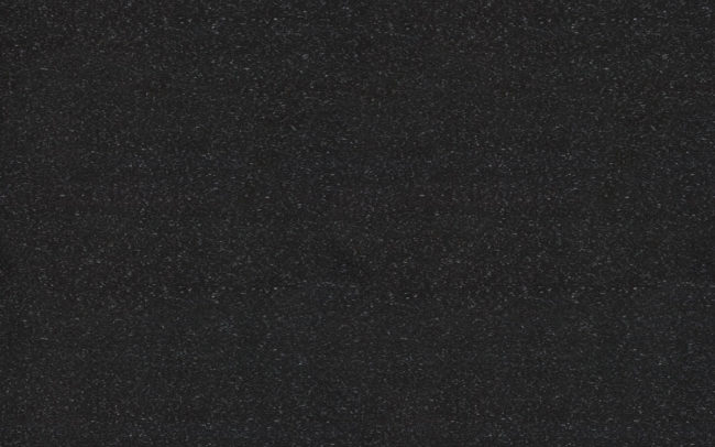 Marmoleum Piano 3613 almost darkness