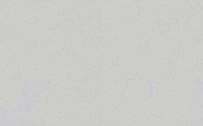 Marmoleum Piano 3629 frosty grey