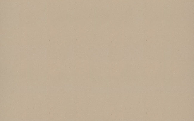 Marmoleum Piano 3630 angora