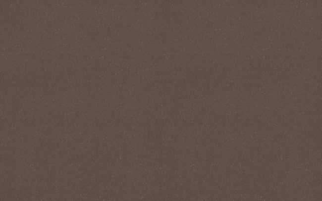 Marmoleum Piano 3632 sealion