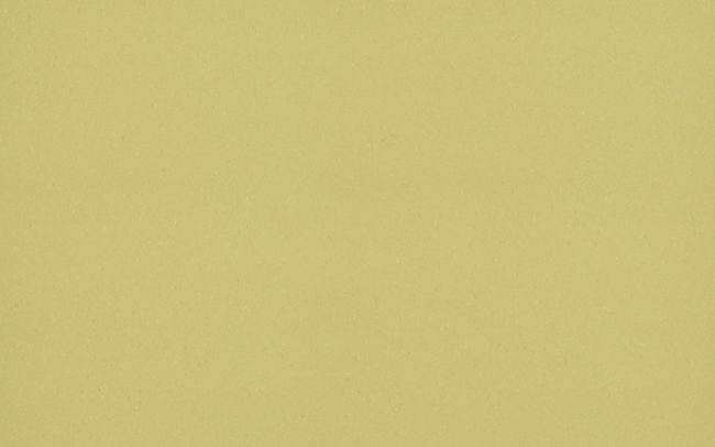 Marmoleum Piano 3634 meadow