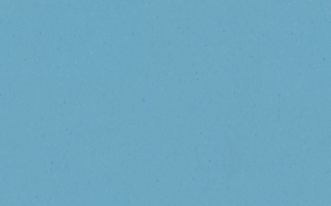 Marmoleum Piano 3644 Nordic blue