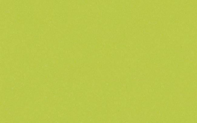 Marmoleum Piano 3646 young grass