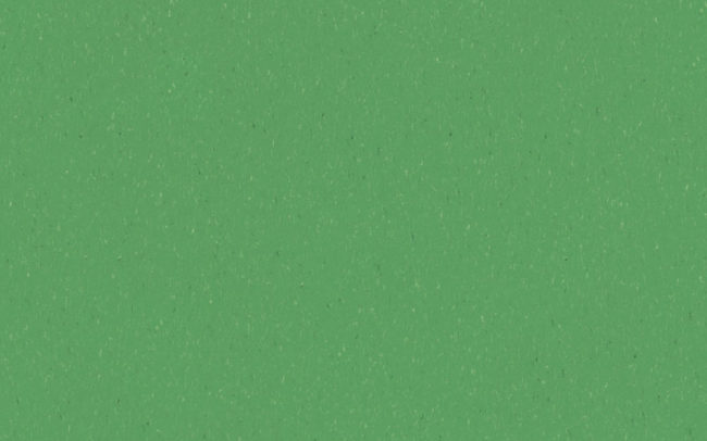 Marmoleum Piano 3647 nettle green