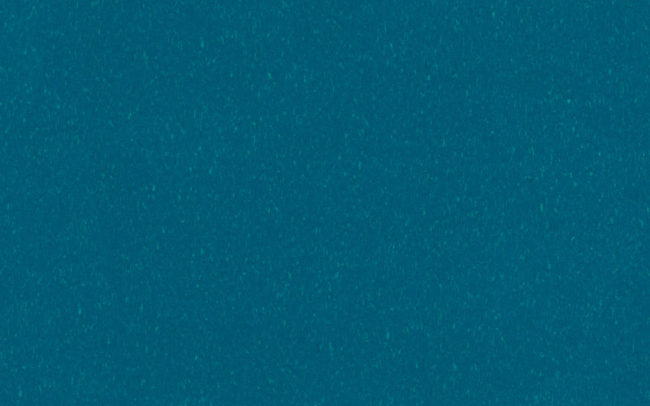 Marmoleum Piano 3652 Atlantic blue