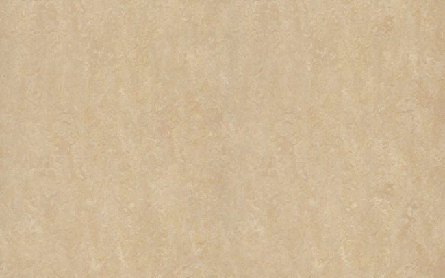 Marmoleum Real 2499 sand 1
