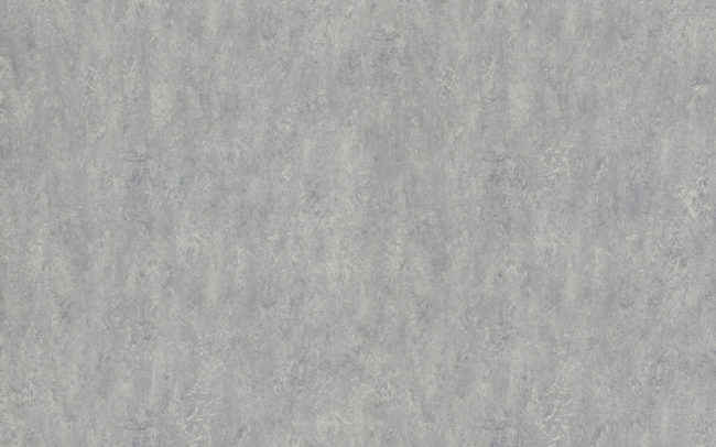 Marmoleum Real 2621 dove grey