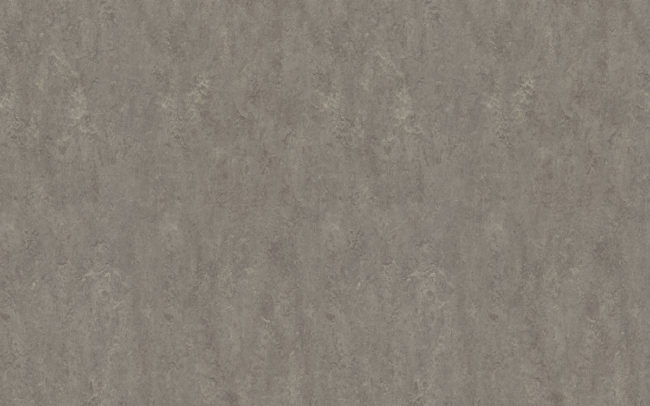 Marmoleum Real 2629 eiger