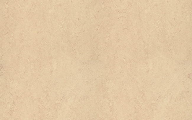 Marmoleum Real 2713 calico