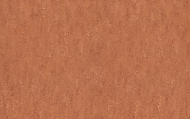 Marmoleum Real 2767 rust