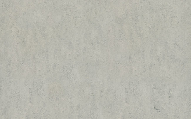 Marmoleum Real 3032 mist grey 1