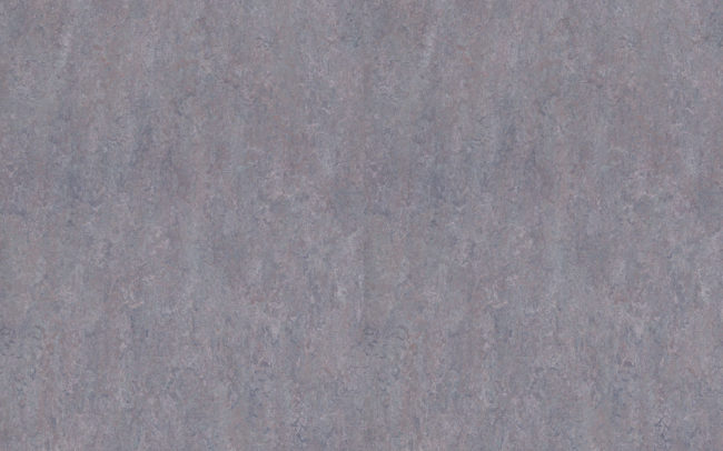 Marmoleum Real 3123 arabesque