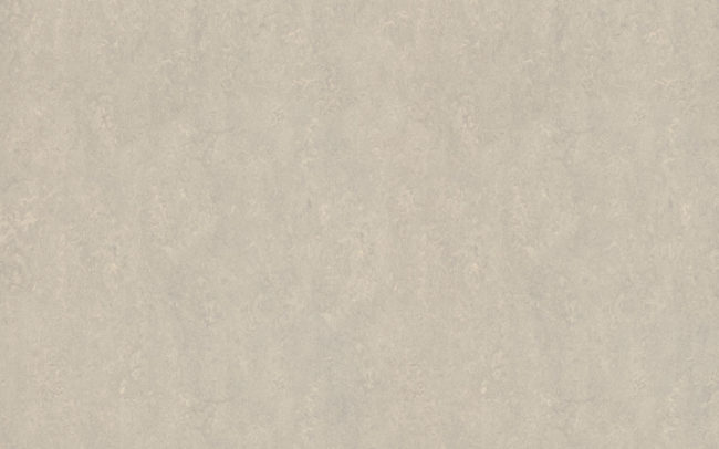 Marmoleum Real 3136 concrete 1
