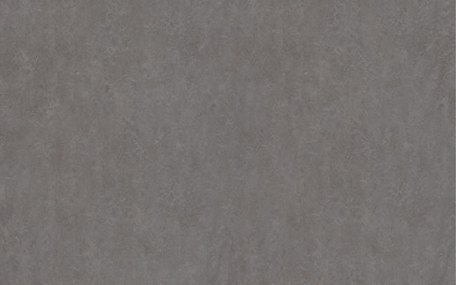 Marmoleum Real 3137 slate grey