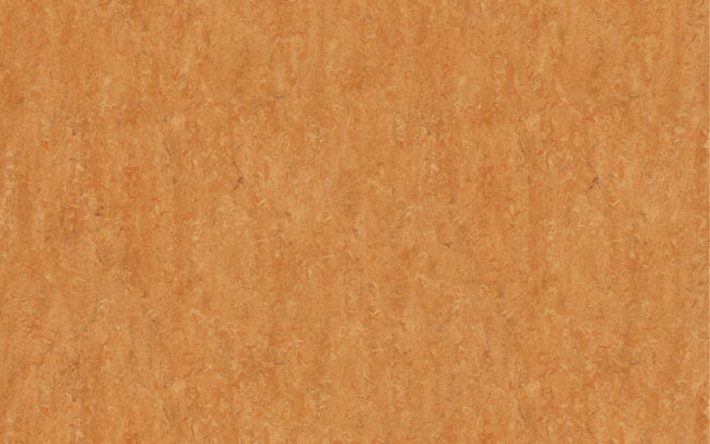 Marmoleum Real 3174 Sahara