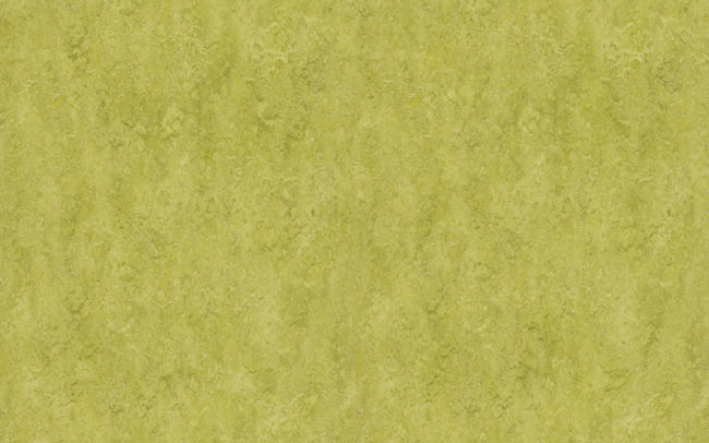 Marmoleum Real 3224 chartreuse