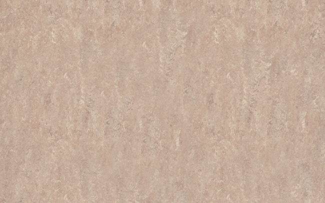 Marmoleum Real 3232 horse roan
