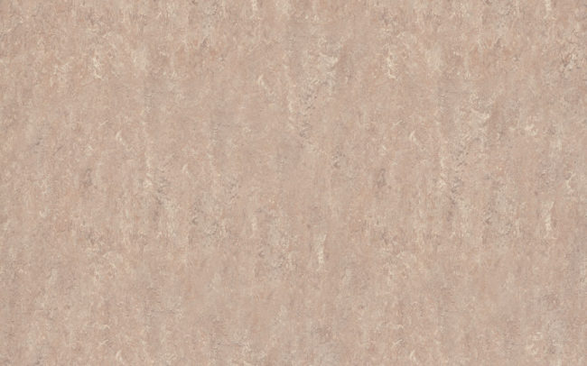 Marmoleum Real 3232 horse roan